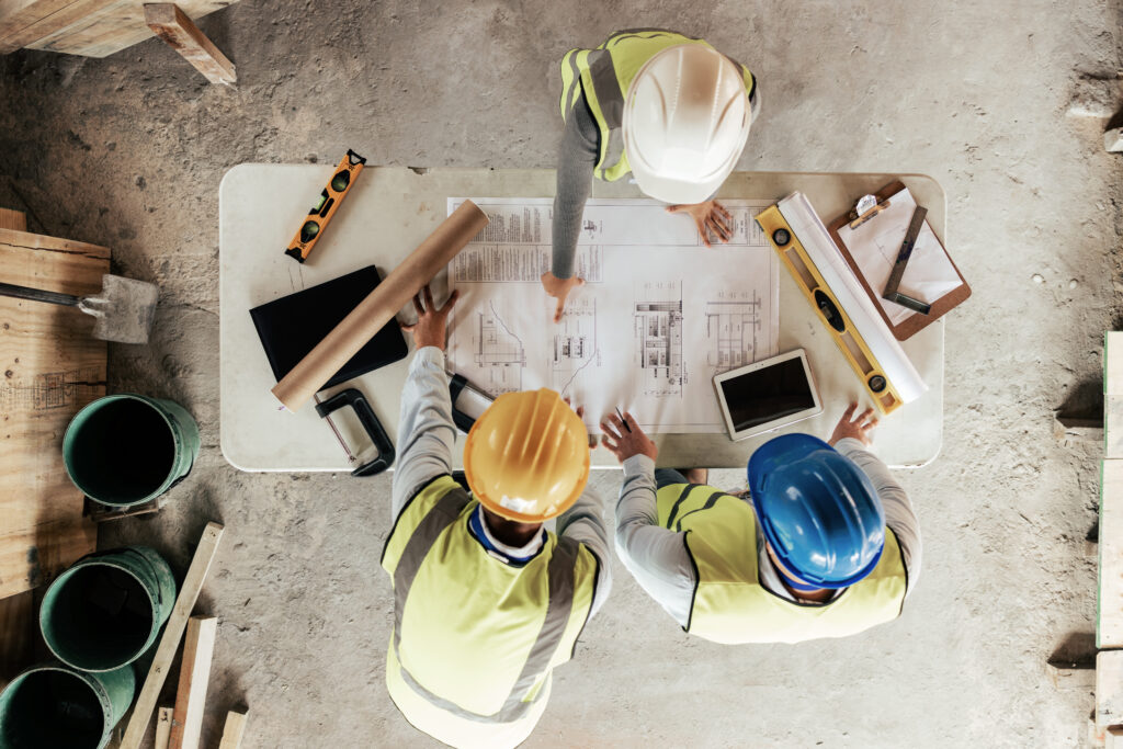 Benefits of Hiring a Professional