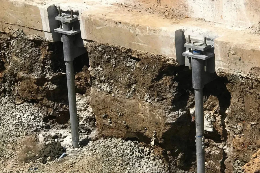 Tips for Preventing Foundation Issues in Marco Island