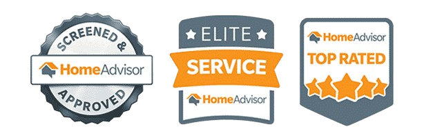 home advisor top rated3 removebg preview