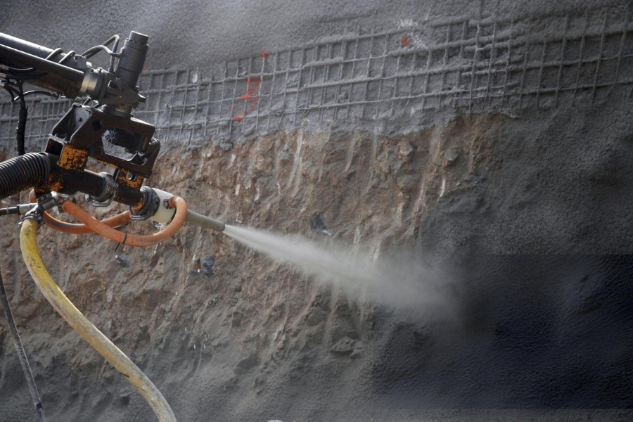 How Soil Stabilization Works