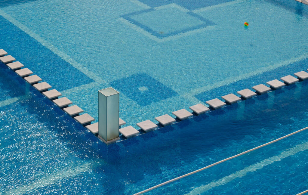 What to Expect During Pool Stabilization