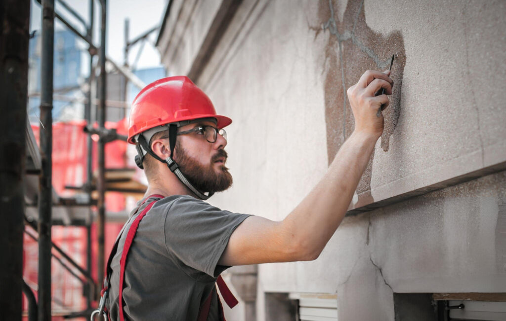 Benefits of Retaining Wall Repair