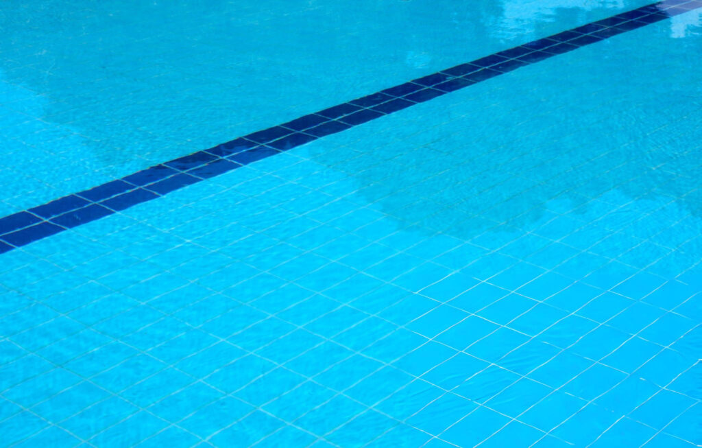 Cost of Pool Stabilization