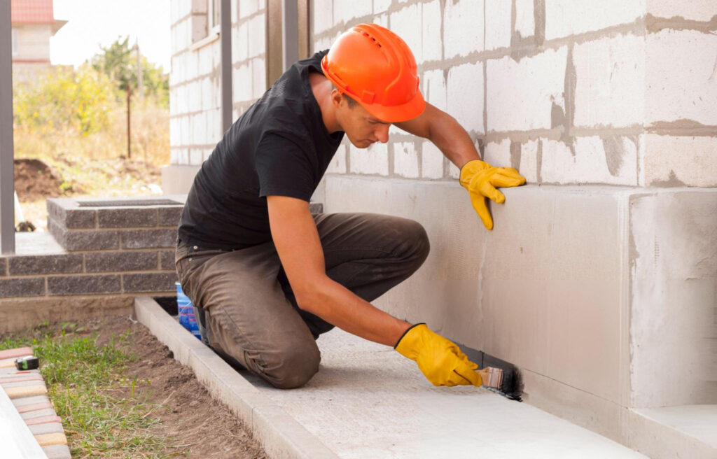 What to Expect During Retaining Wall Repair