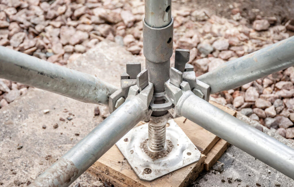 How to Prevent Foundation Issues in Immokalee, FL